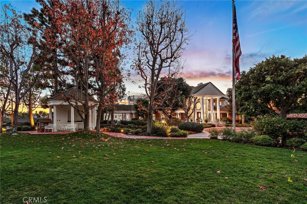 26195 Oroville Place, Laguna Hills, California 92653 home-pic-3