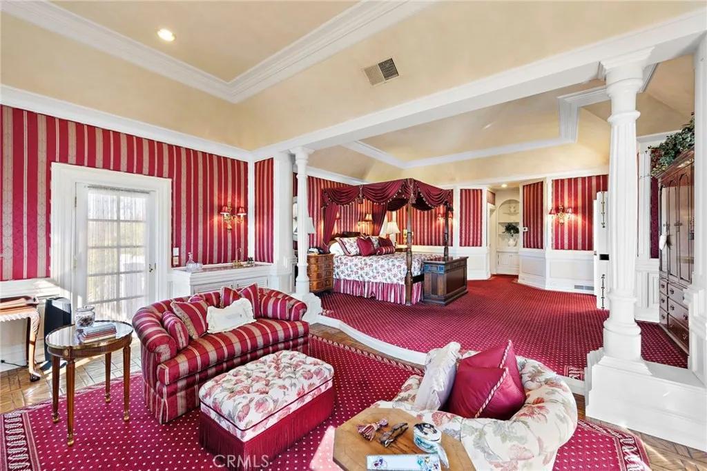 26195 Oroville Place, Laguna Hills, California 92653 home-pic-42