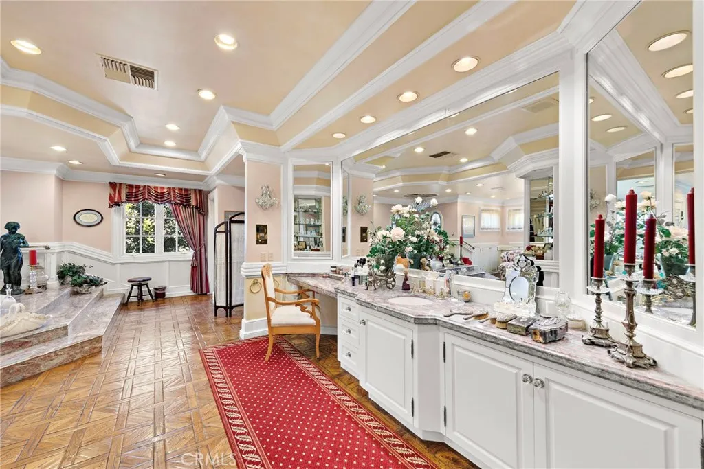 26195 Oroville Place, Laguna Hills, California 92653 home-pic-19