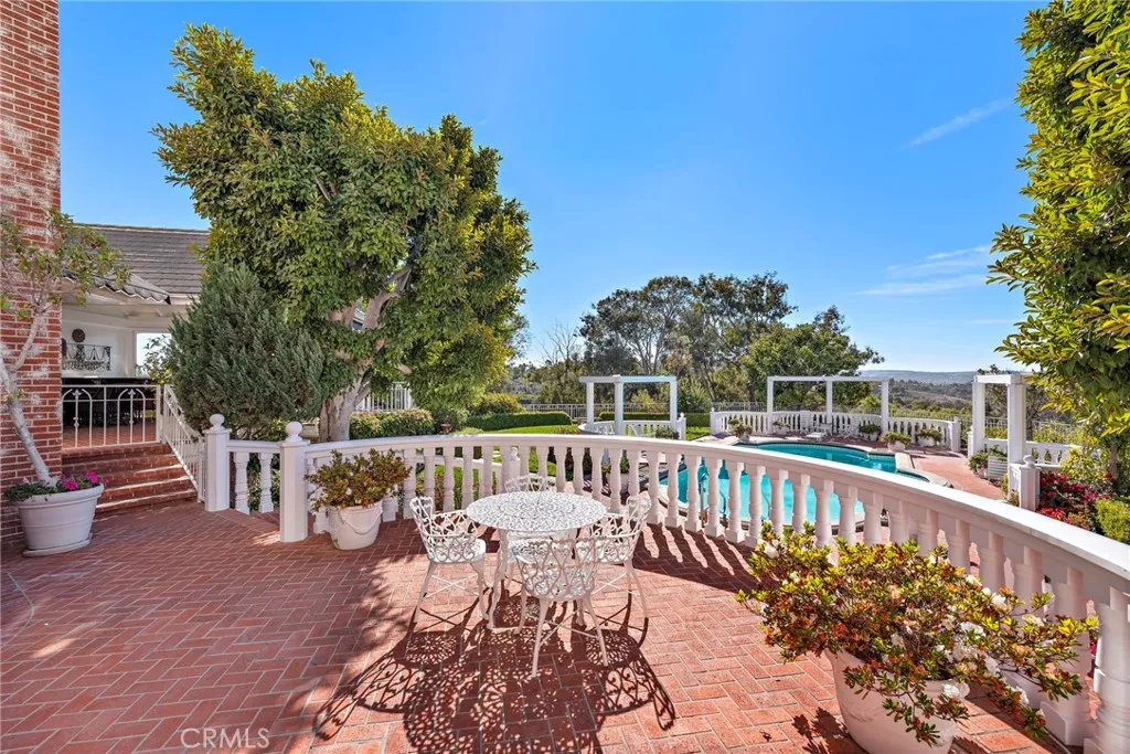 26195 Oroville Place, Laguna Hills, California 92653 home-pic-47