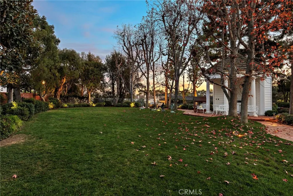 26195 Oroville Place, Laguna Hills, California 92653 home-pic-62