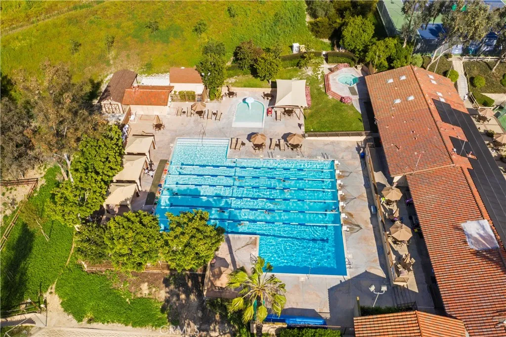 26195 Oroville Place, Laguna Hills, California 92653 home-pic-73