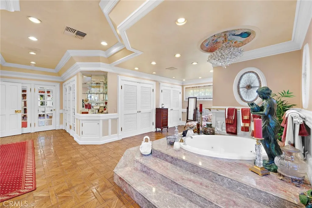 26195 Oroville Place, Laguna Hills, California 92653 home-pic-44