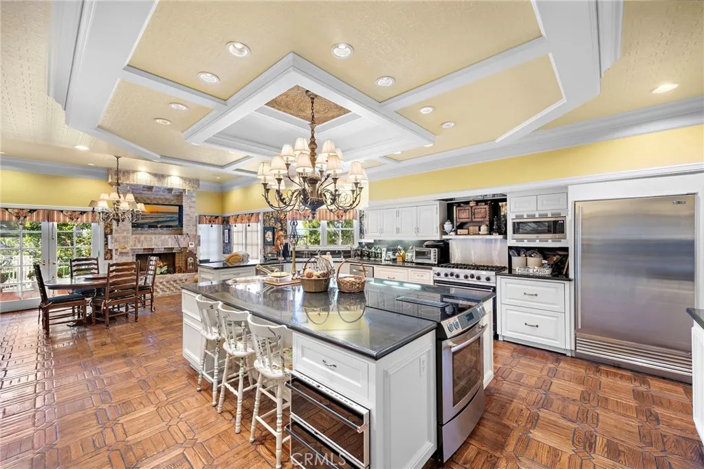 26195 Oroville Place, Laguna Hills, California 92653 home-pic-14