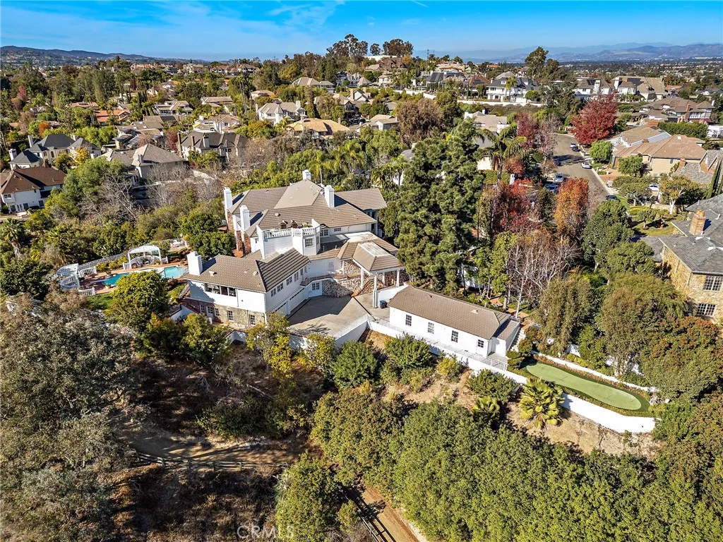 26195 Oroville Place, Laguna Hills, California 92653 home-pic-27