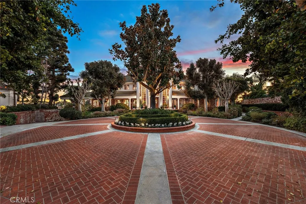 26195 Oroville Place, Laguna Hills, California 92653 home-pic-64