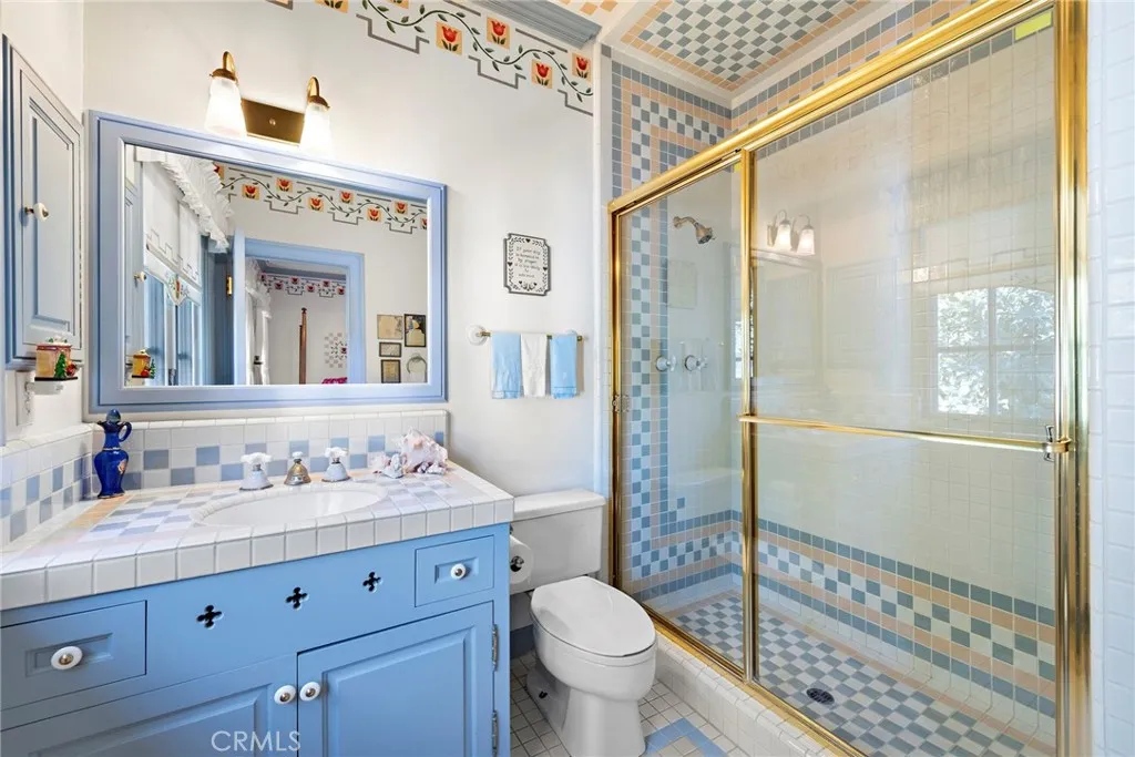26195 Oroville Place, Laguna Hills, California 92653 home-pic-32