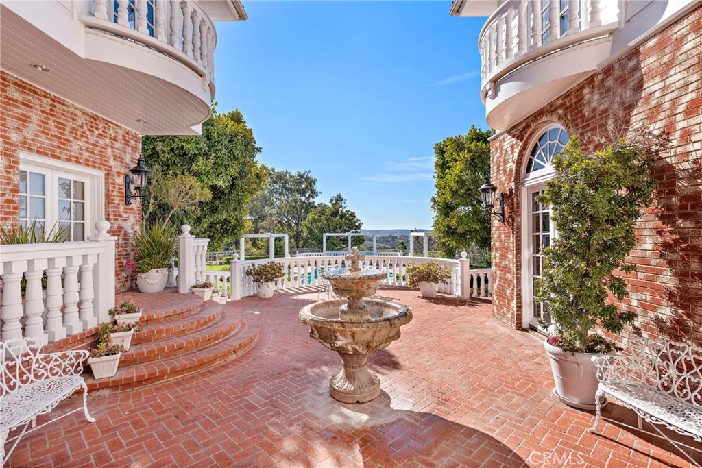 26195 Oroville Place, Laguna Hills, California 92653 home-pic-46