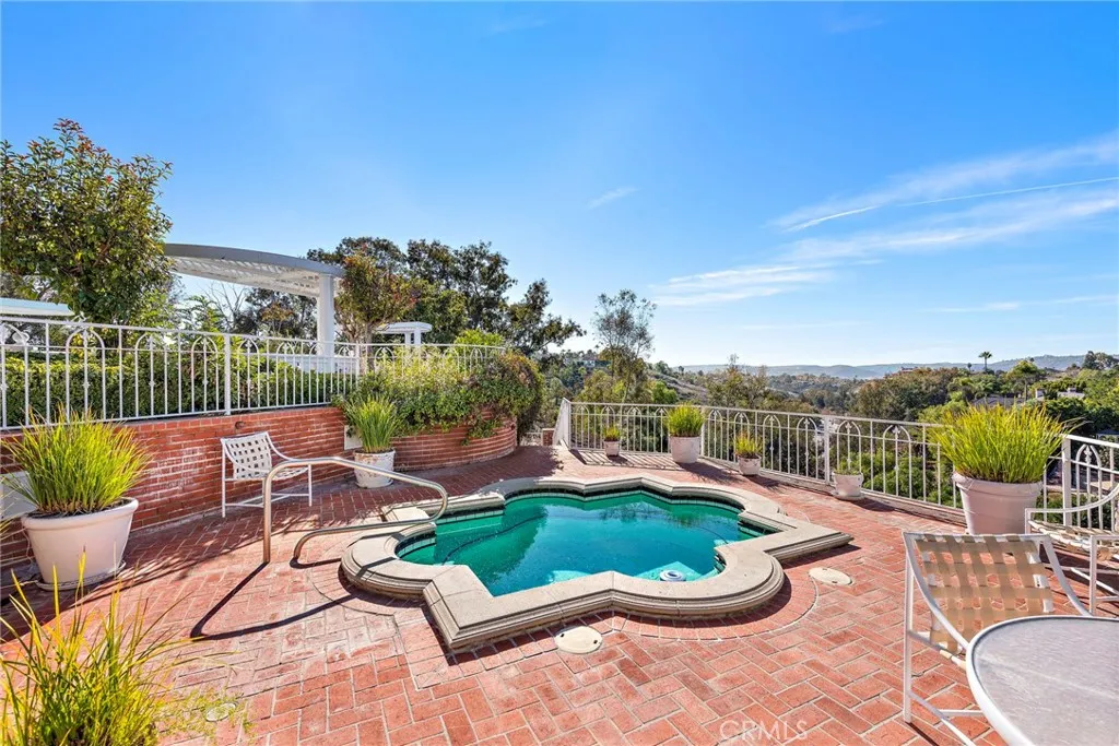 26195 Oroville Place, Laguna Hills, California 92653 home-pic-49