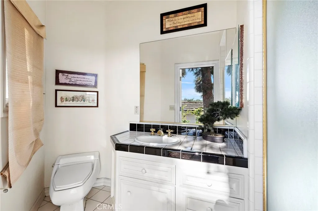 26195 Oroville Place, Laguna Hills, California 92653 home-pic-51