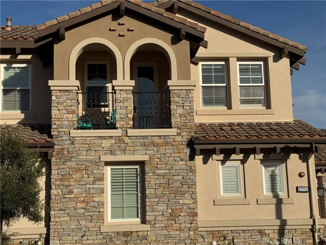 17771 Via Roma, Yorba Linda, California 92886