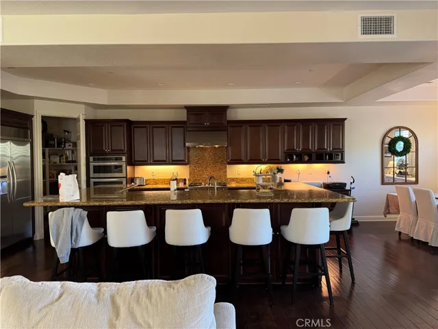 17771 Via Roma, Yorba Linda, California 92886