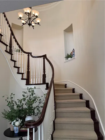17771 Via Roma, Yorba Linda, California 92886