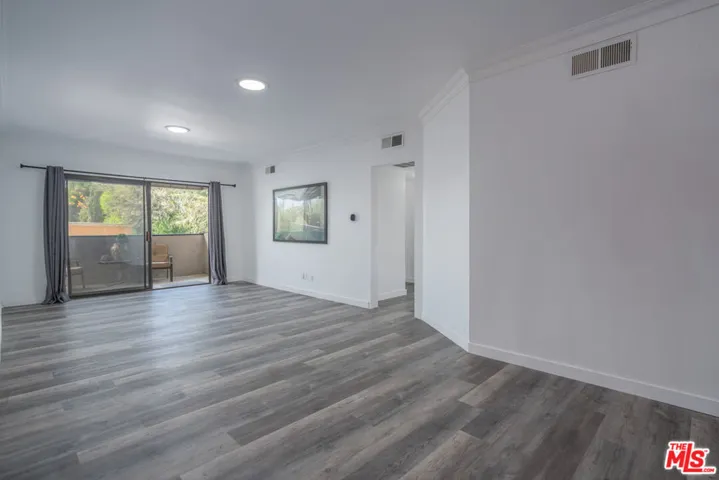 4544 Colbath Avenue, Sherman Oaks, California 91423