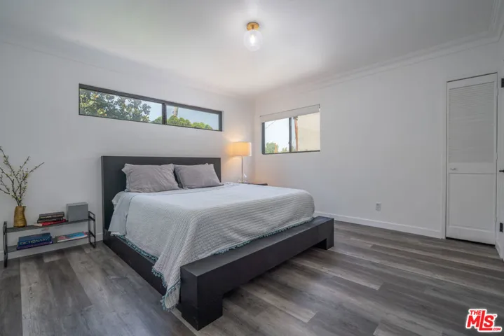 4544 Colbath Avenue, Sherman Oaks, California 91423