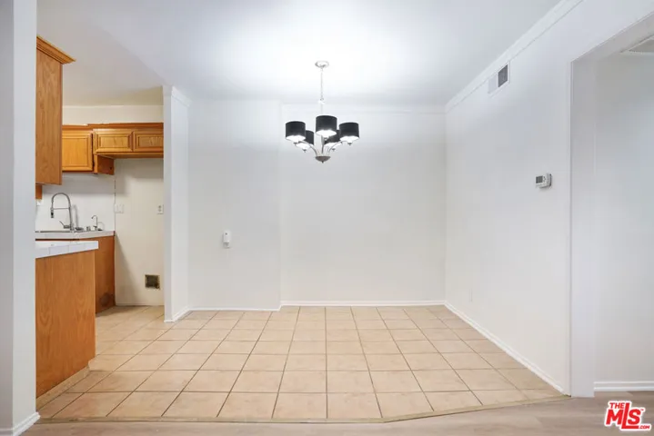 4544 Colbath Avenue, Sherman Oaks, California 91423