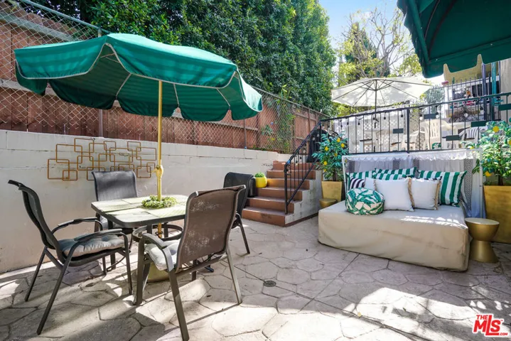 4544 Colbath Avenue, Sherman Oaks, California 91423