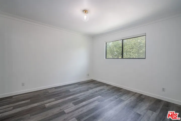 4544 Colbath Avenue, Sherman Oaks, California 91423