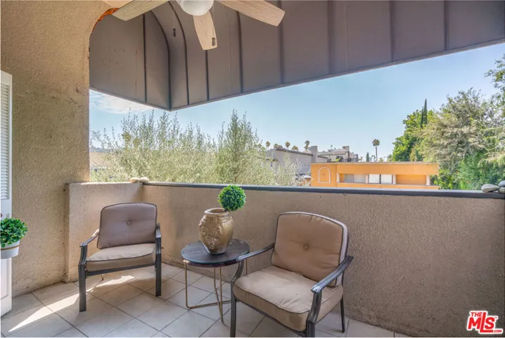 4544 Colbath Avenue, Sherman Oaks, California 91423