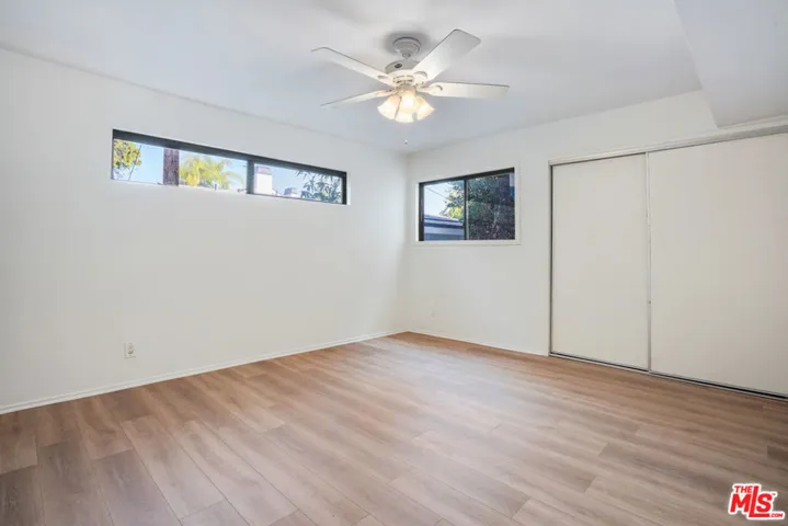 4544 Colbath Avenue, Sherman Oaks, California 91423
