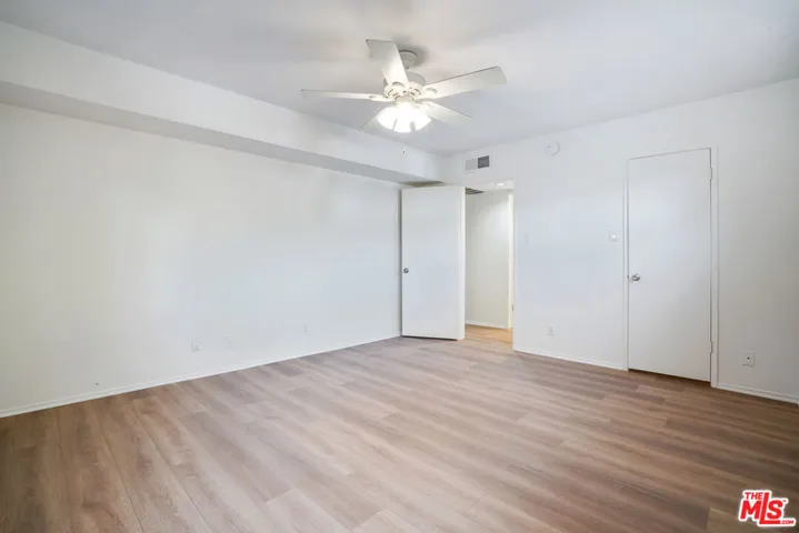 4544 Colbath Avenue, Sherman Oaks, California 91423