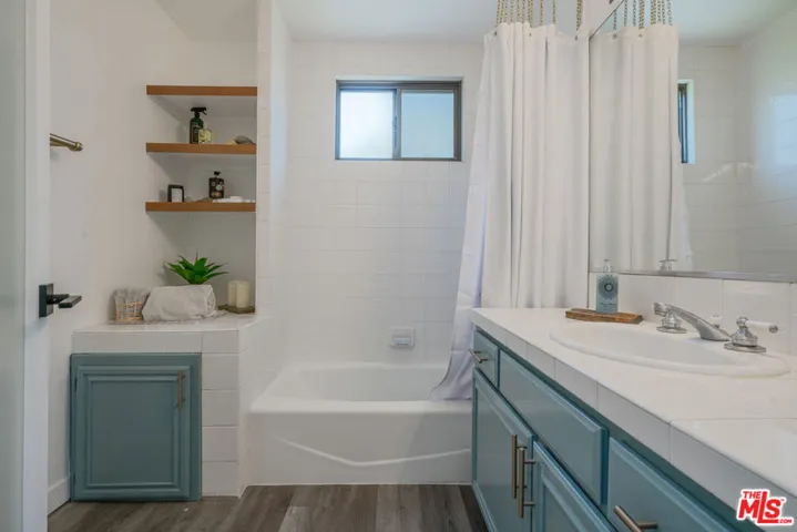4544 Colbath Avenue, Sherman Oaks, California 91423