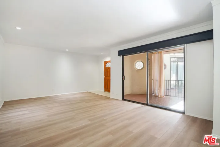 4544 Colbath Avenue, Sherman Oaks, California 91423