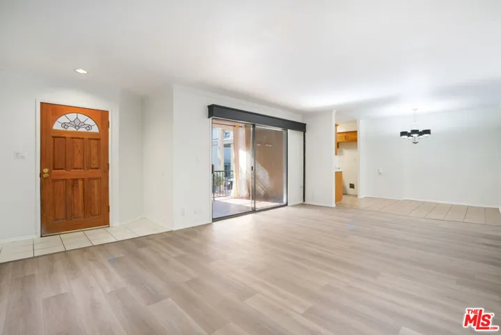 4544 Colbath Avenue, Sherman Oaks, California 91423