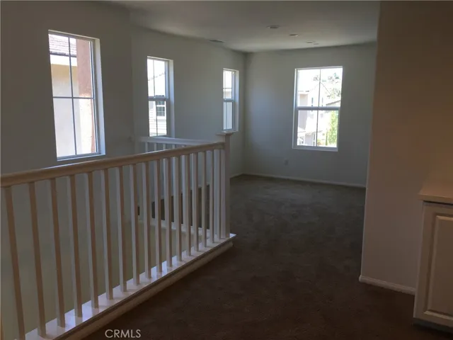42635 Indigo Place, Temecula, California 92592