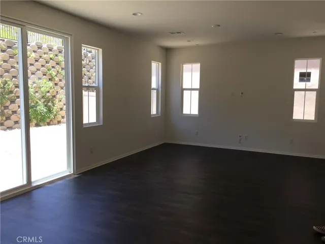 42635 Indigo Place, Temecula, California 92592