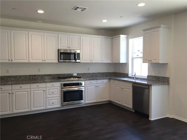 42635 Indigo Place, Temecula, California 92592