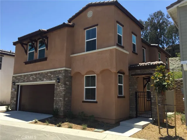 42635 Indigo Place, Temecula, California 92592