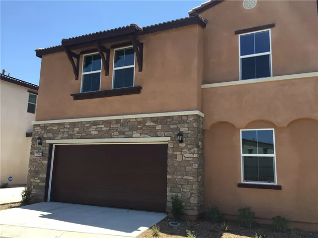 42635 Indigo Place, Temecula, California 92592