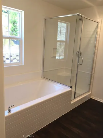 42635 Indigo Place, Temecula, California 92592