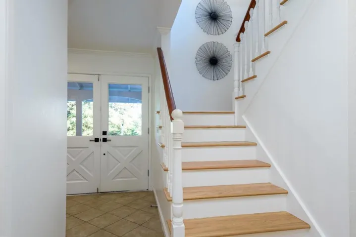 1028 Silver Hill Road, Redwood City, California 94061
