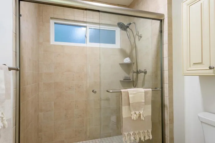 1028 Silver Hill Road, Redwood City, California 94061