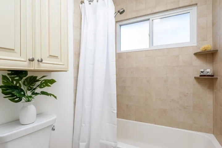 1028 Silver Hill Road, Redwood City, California 94061