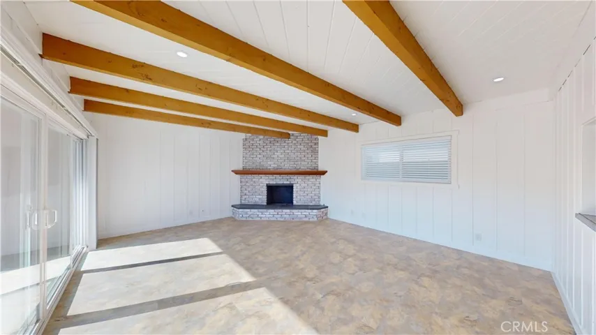 1837 Pine Street, Huntington Beach, California 92648