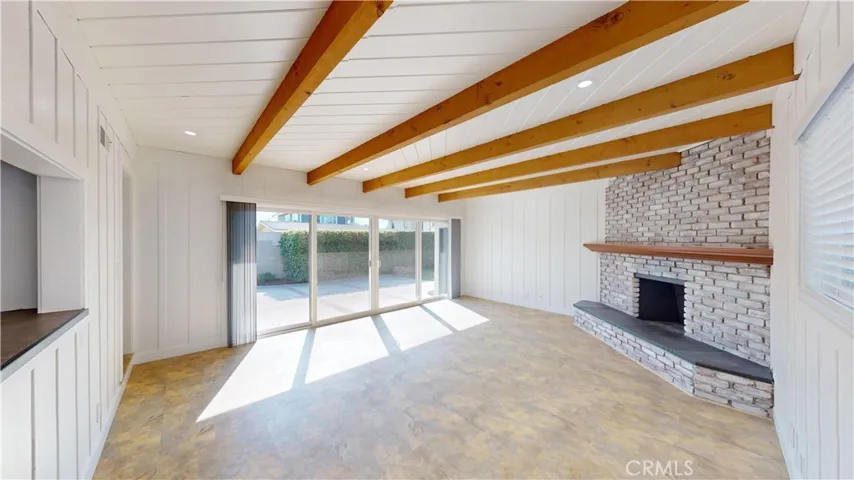 1837 Pine Street, Huntington Beach, California 92648