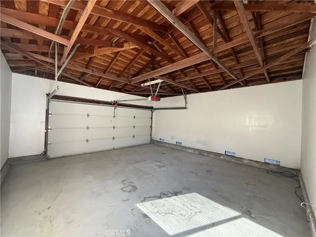 1837 Pine Street, Huntington Beach, California 92648