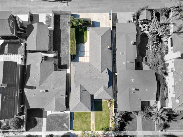 1837 Pine Street, Huntington Beach, California 92648