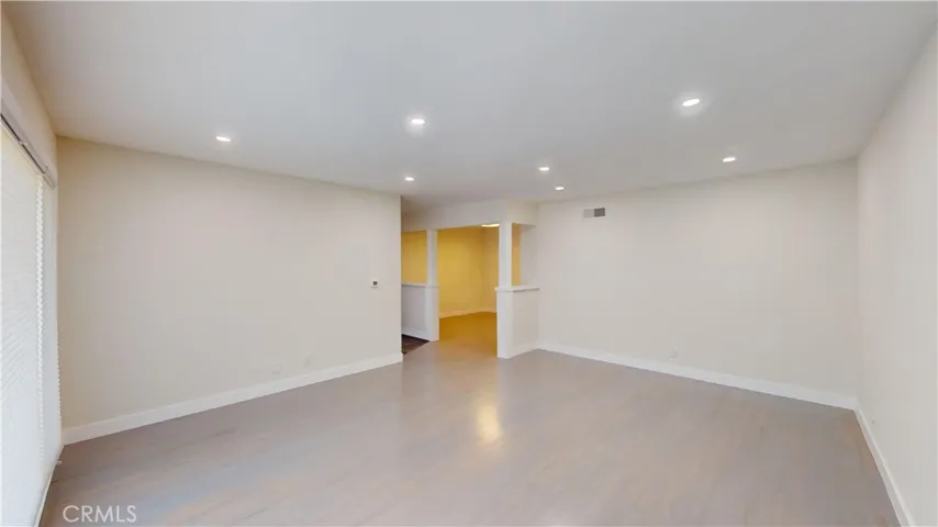 1837 Pine Street, Huntington Beach, California 92648