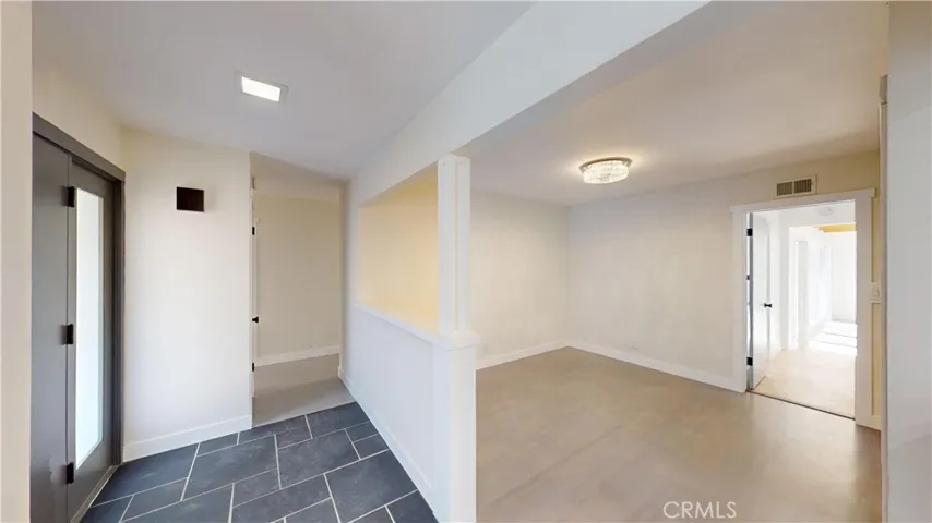 1837 Pine Street, Huntington Beach, California 92648