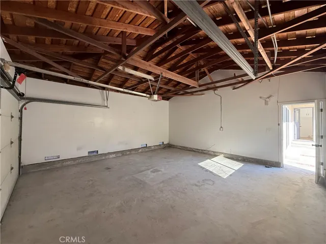 1837 Pine Street, Huntington Beach, California 92648