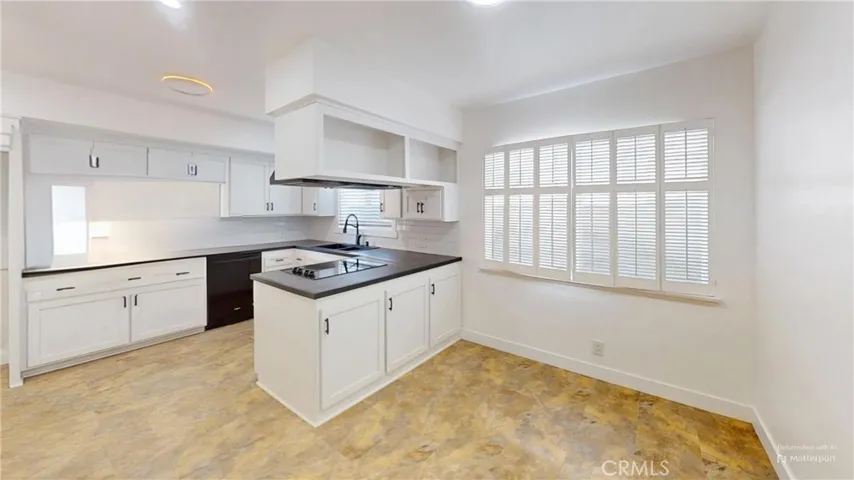 1837 Pine Street, Huntington Beach, California 92648
