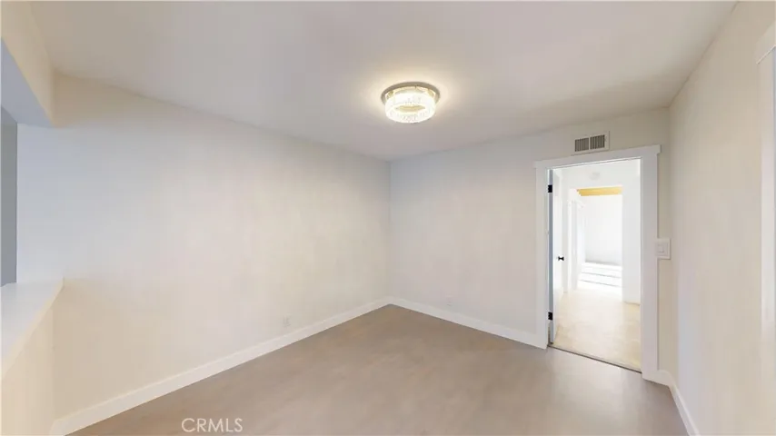 1837 Pine Street, Huntington Beach, California 92648