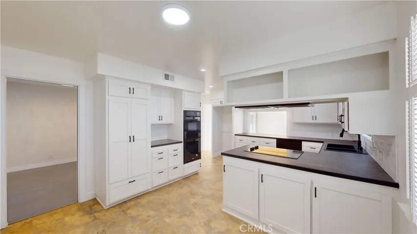 1837 Pine Street, Huntington Beach, California 92648