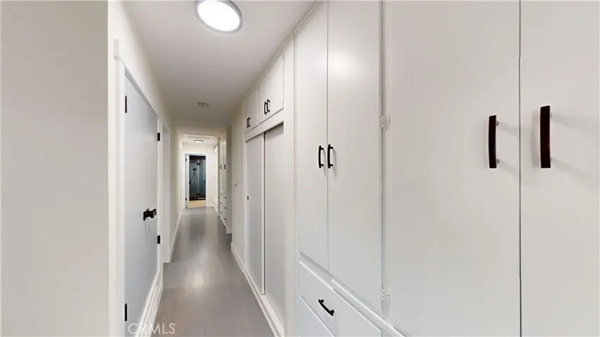 1837 Pine Street, Huntington Beach, California 92648
