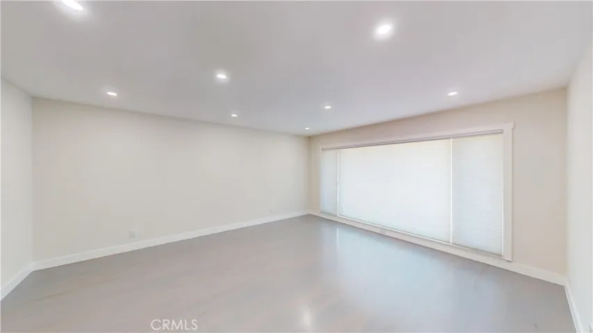 1837 Pine Street, Huntington Beach, California 92648