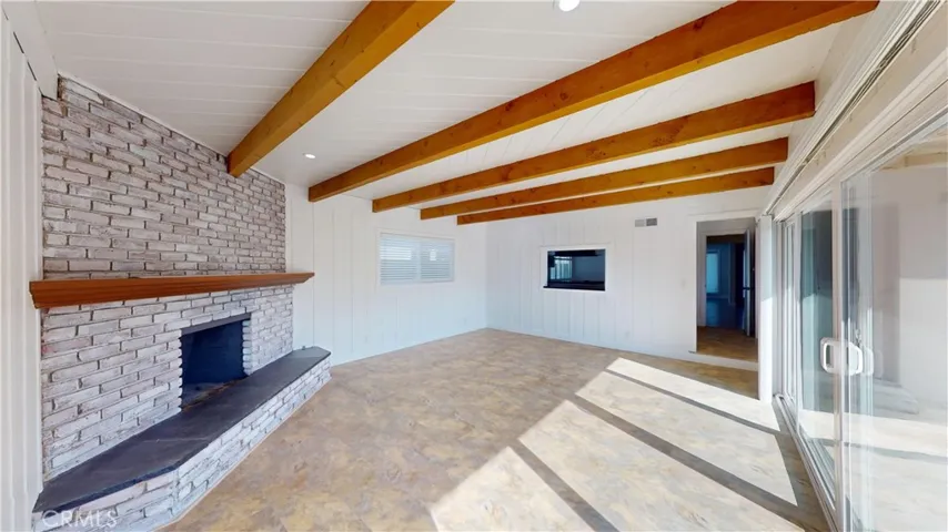 1837 Pine Street, Huntington Beach, California 92648